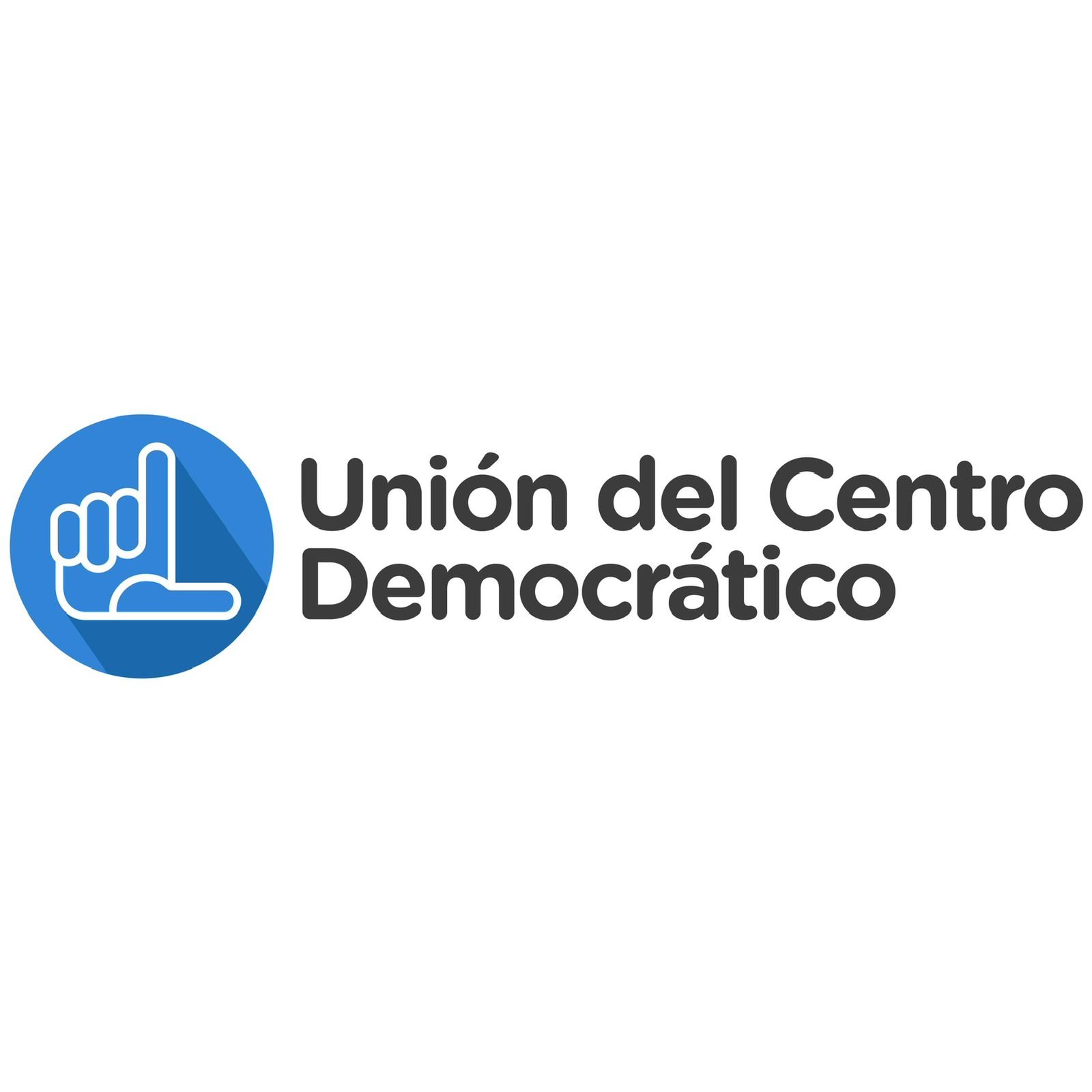 Logo UCeDe